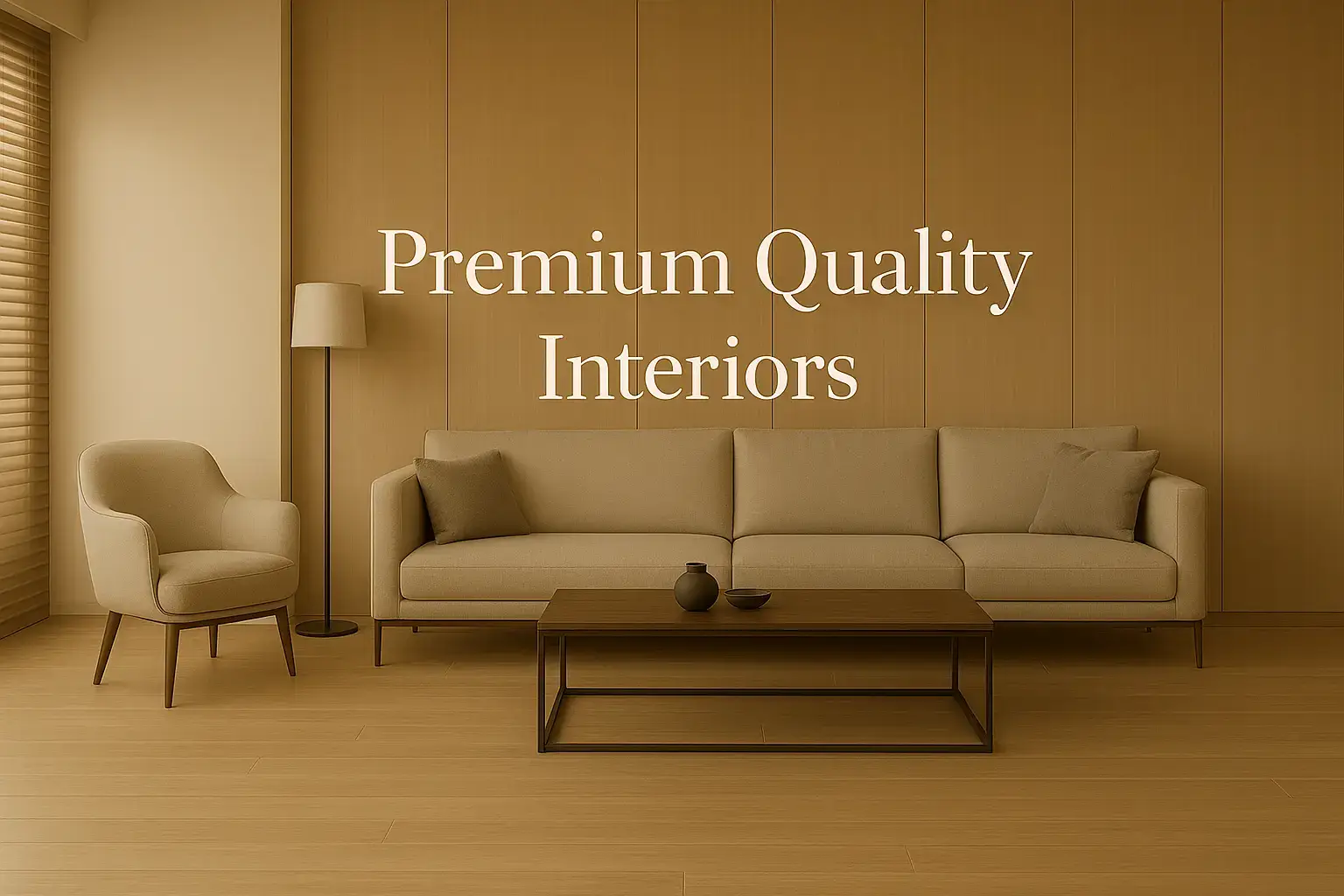 banner two premm quality.