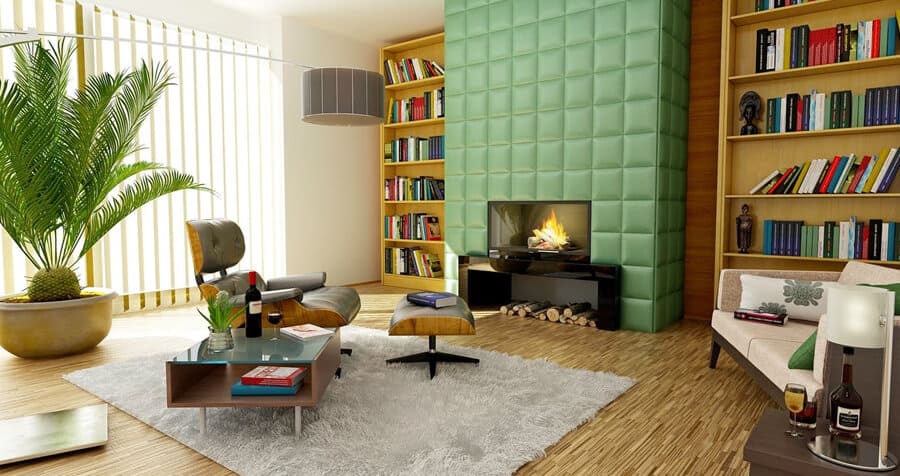 pic23 free img