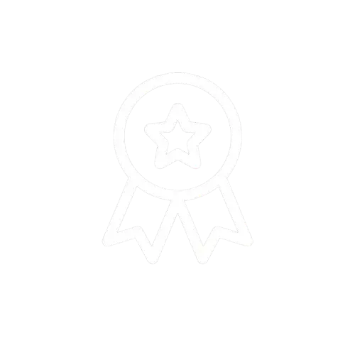 best quality material removebg preview