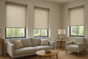 blinds roller blinsdds