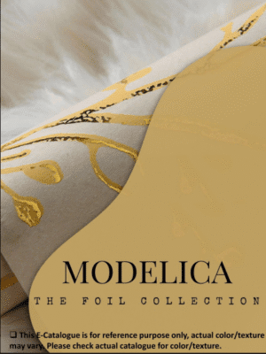 MODELICA NEW