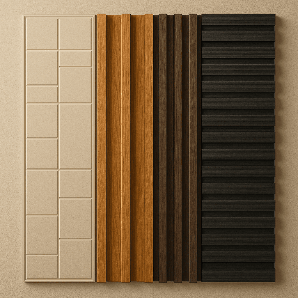 pvc panels pvc panels