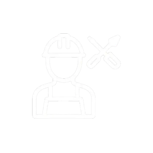 professional installation removebg preview