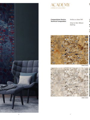 H H ACADEMY CATALOGO DIGITALE