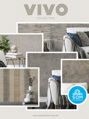 H H (Hindustan Hardware) Vivo Collection.pdf