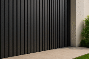 wall panels charcoal lovers