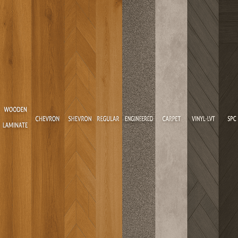 flooring final 1000x1000