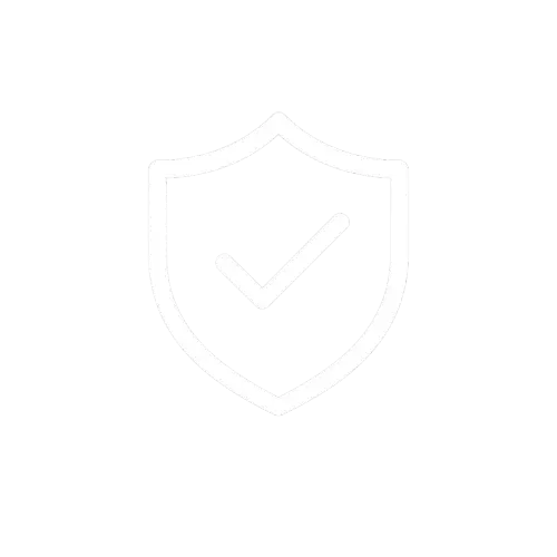 hundericon without text removebg preview