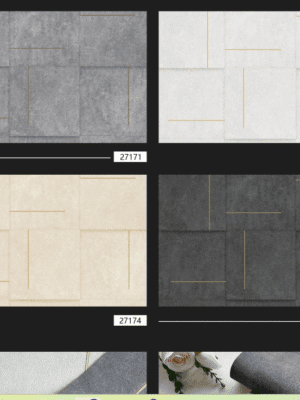 H H (Hindustan Hardware) solid