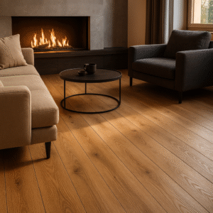 wooden vertical image about sction