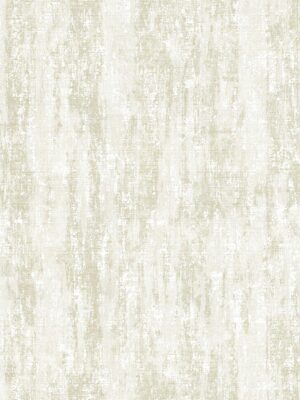 LUXERIA – ARTE-Design 03