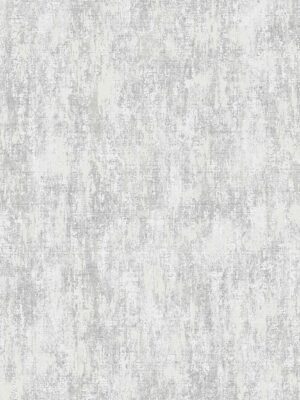 LUXERIA – ARTE-Design 04