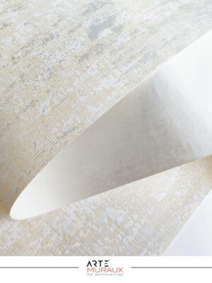 LUXERIA – ARTE-Design 05